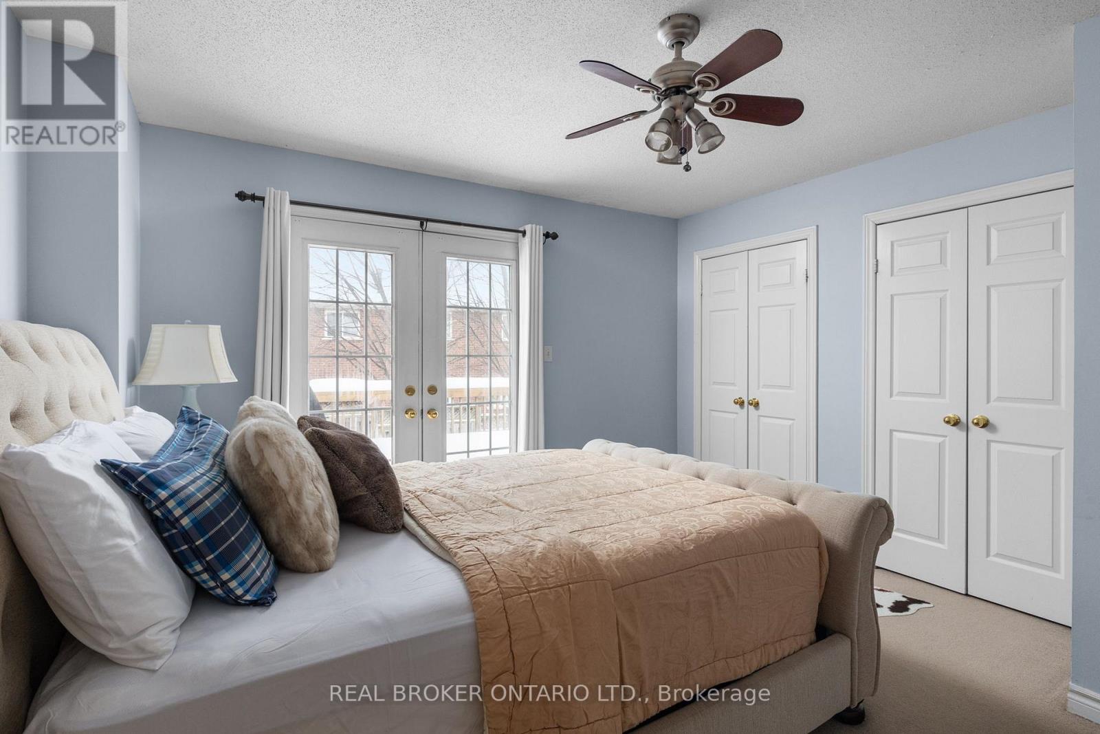 31 Bell Street, Barrie (Ardagh), Ontario  L4N 0J2 - Photo 21 - S12215815