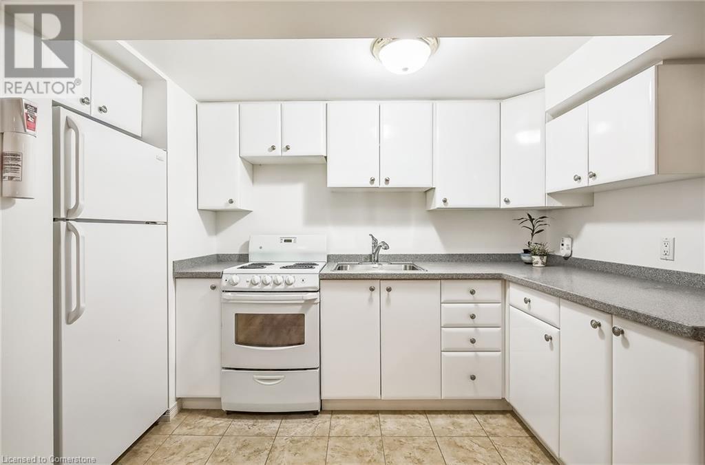 2217 Ghent Avenue, Burlington, Ontario  L7R 1Y6 - Photo 24 - 40737322
