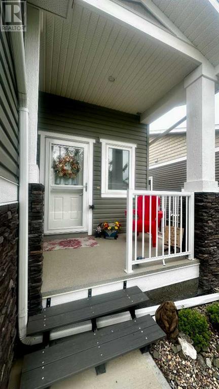 Property at 3, 310 Northlander Bend W image 2