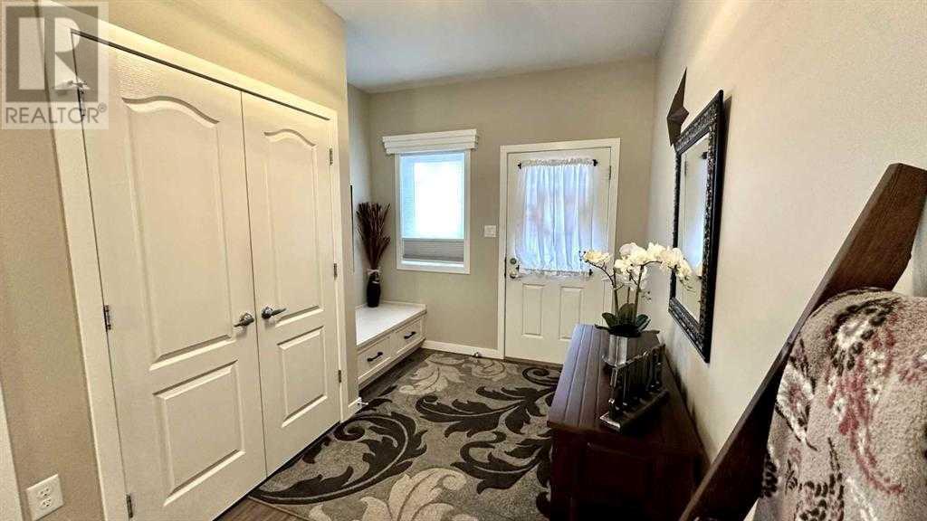 Property at 3, 310 Northlander Bend W image 4