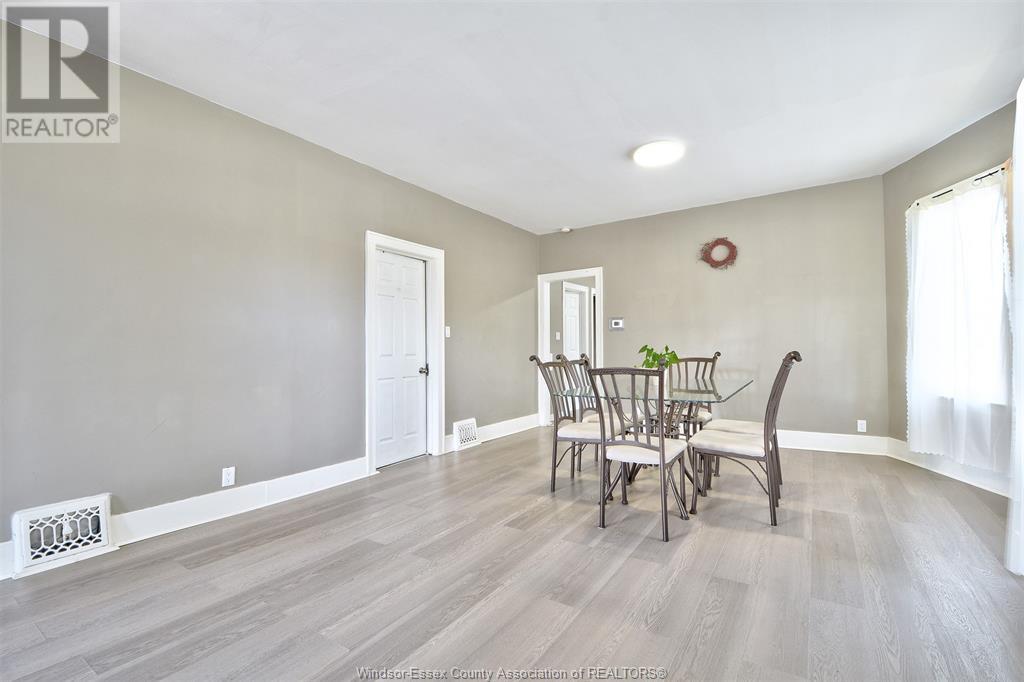 3264 Baby Street, Windsor, Ontario  N9C 1K8 - Photo 8 - 25014917