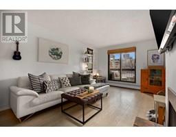 401, 537 14 Avenue Sw Beltline, Calgary, Ca