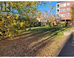 5031 47 Street Downtown, Sylvan Lake, Ca