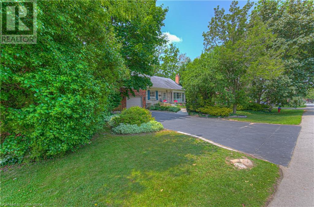 976 Filmandale Road, Burlington, Ontario  L7T 2Z4 - Photo 5 - 40739158
