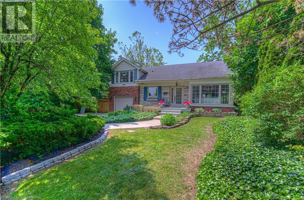 976 Filmandale Road, Burlington, Ontario  L7T 2Z4 - Photo 4 - 40739158