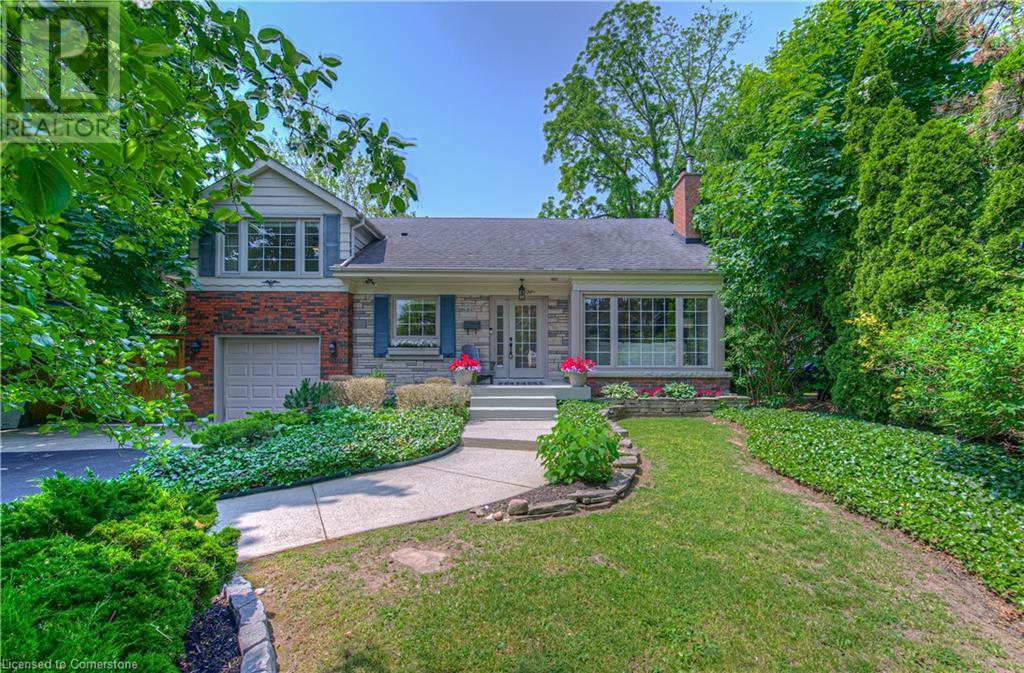 976 Filmandale Road, Burlington, Ontario  L7T 2Z4 - Photo 3 - 40739158