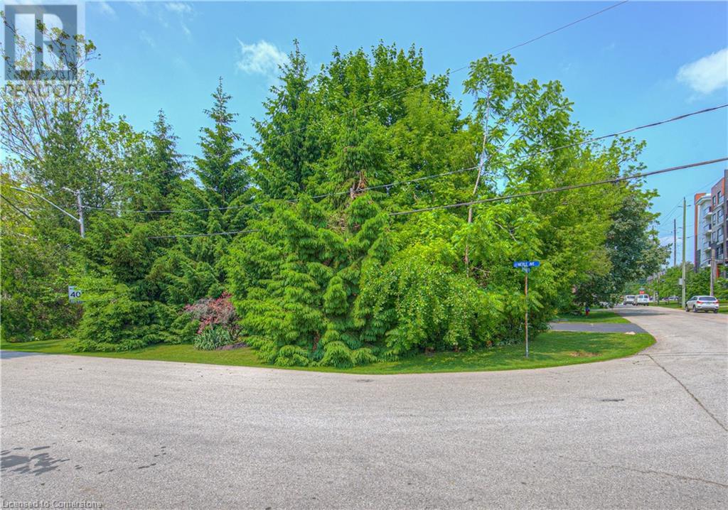 976 Filmandale Road, Burlington, Ontario  L7T 2Z4 - Photo 6 - 40739158