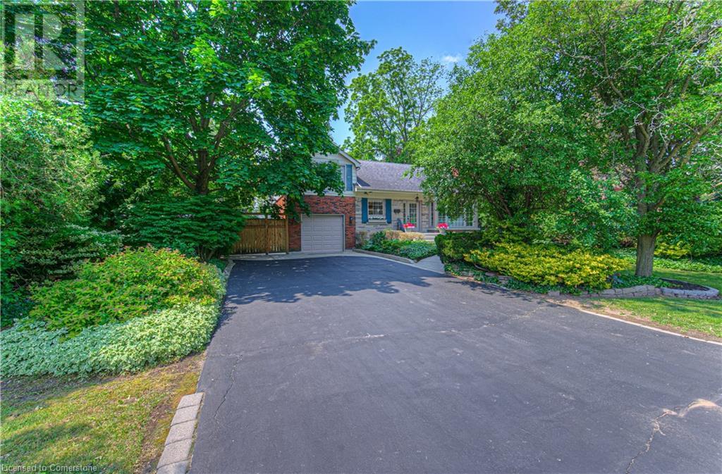 976 Filmandale Road, Burlington, Ontario  L7T 2Z4 - Photo 2 - 40739158