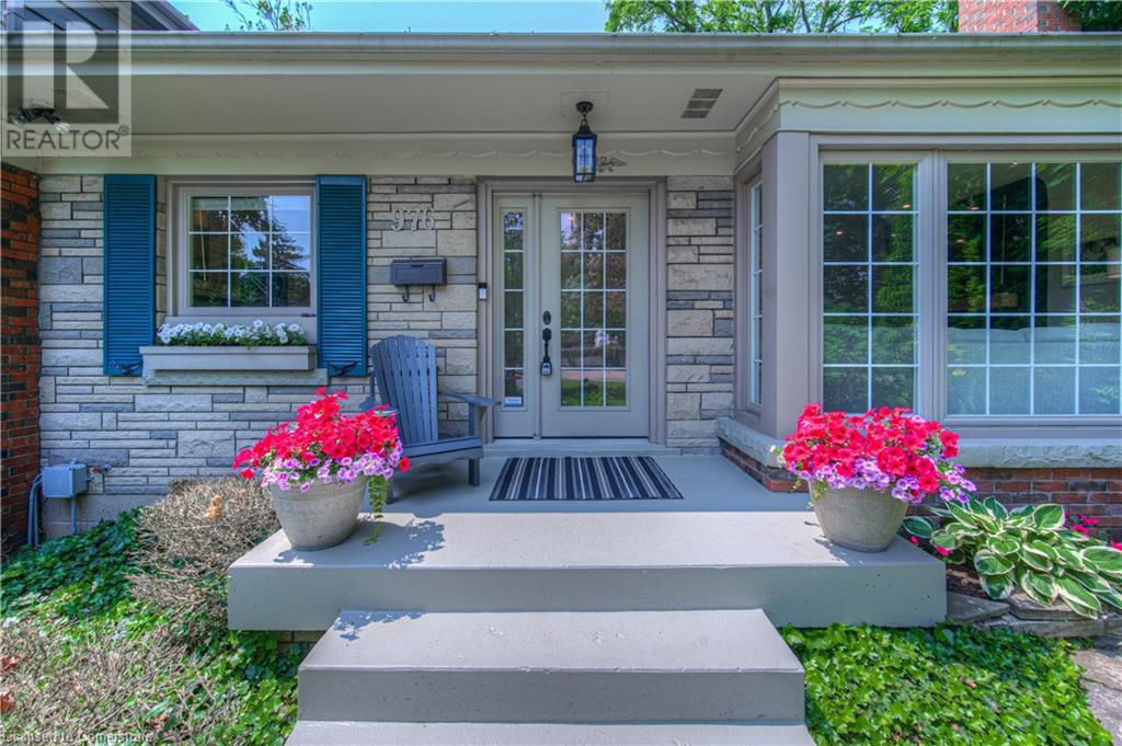 976 Filmandale Road, Burlington, Ontario  L7T 2Z4 - Photo 7 - 40739158