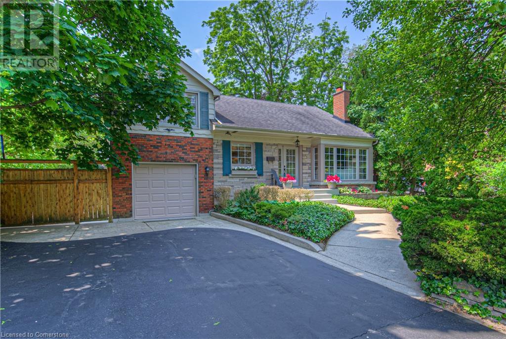 976 Filmandale Road, Burlington, Ontario  L7T 2Z4 - Photo 1 - 40739158