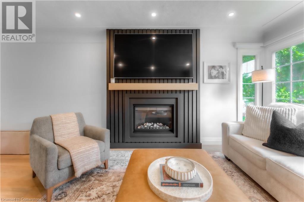 976 Filmandale Road, Burlington, Ontario  L7T 2Z4 - Photo 11 - 40739158