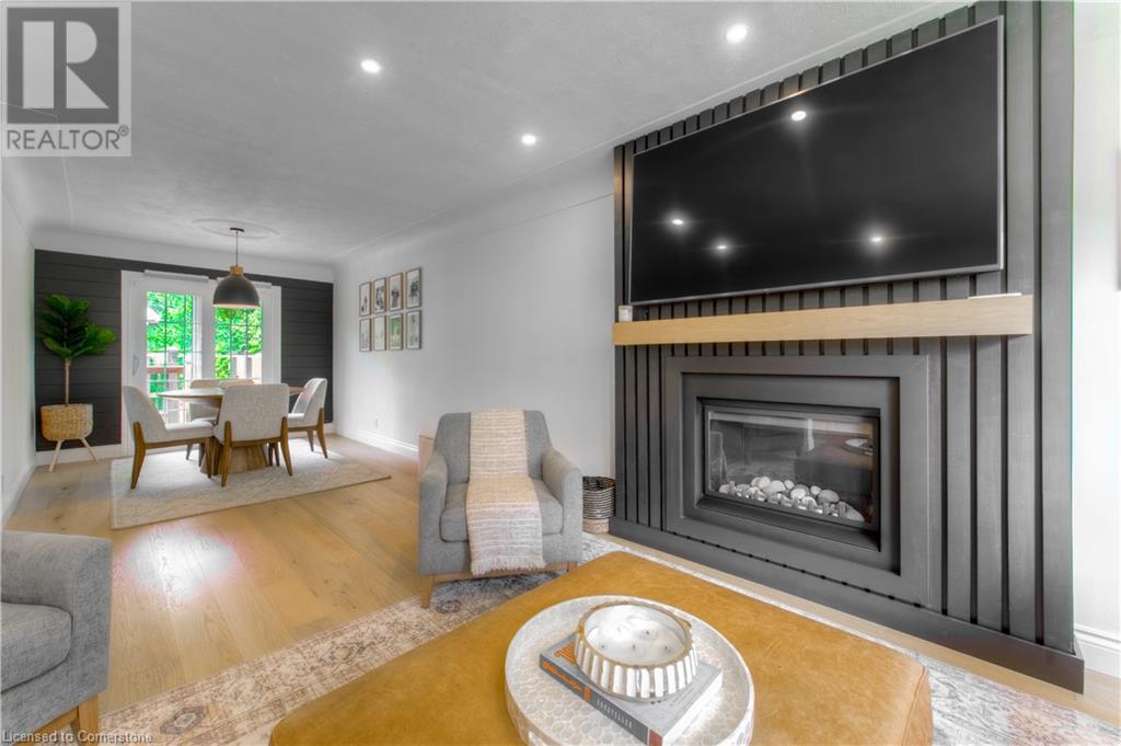 976 Filmandale Road, Burlington, Ontario  L7T 2Z4 - Photo 12 - 40739158