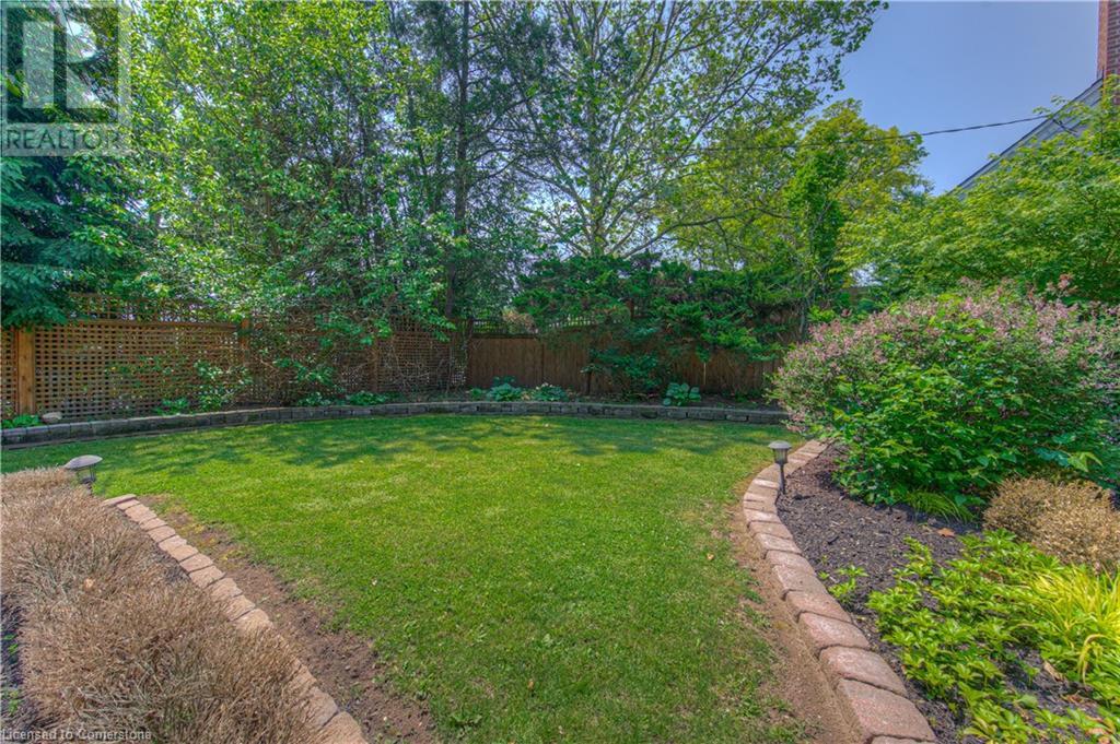 976 Filmandale Road, Burlington, Ontario  L7T 2Z4 - Photo 46 - 40739158
