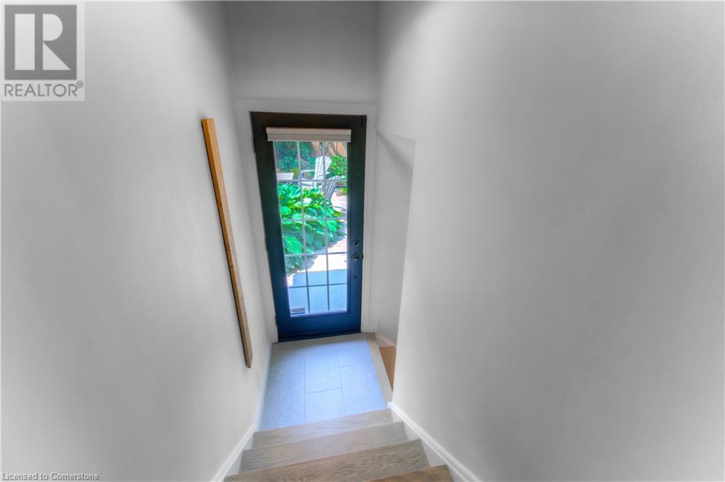 976 Filmandale Road, Burlington, Ontario  L7T 2Z4 - Photo 24 - 40739158