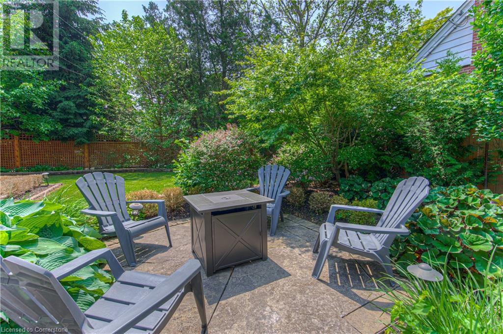 976 Filmandale Road, Burlington, Ontario  L7T 2Z4 - Photo 42 - 40739158