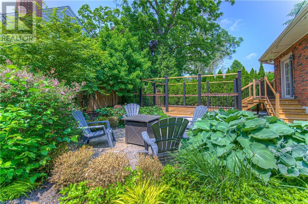 976 Filmandale Road, Burlington, Ontario  L7T 2Z4 - Photo 43 - 40739158