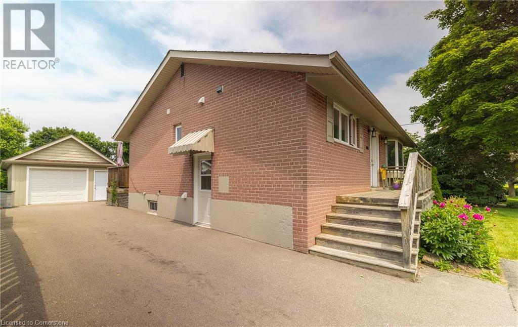 Property at 371 MEADOWBROOK Drive image 3