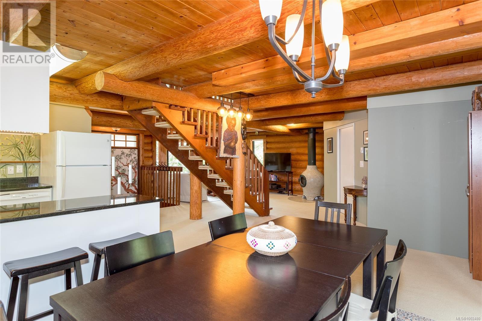 536 Prince Robert Lane, View Royal, British Columbia  V9B 1C6 - Photo 20 - 1002480
