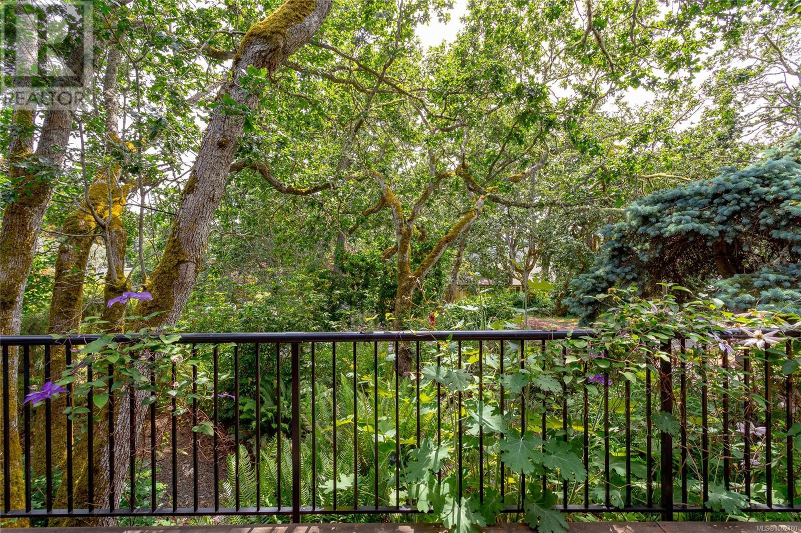 536 Prince Robert Lane, View Royal, British Columbia  V9B 1C6 - Photo 7 - 1002480