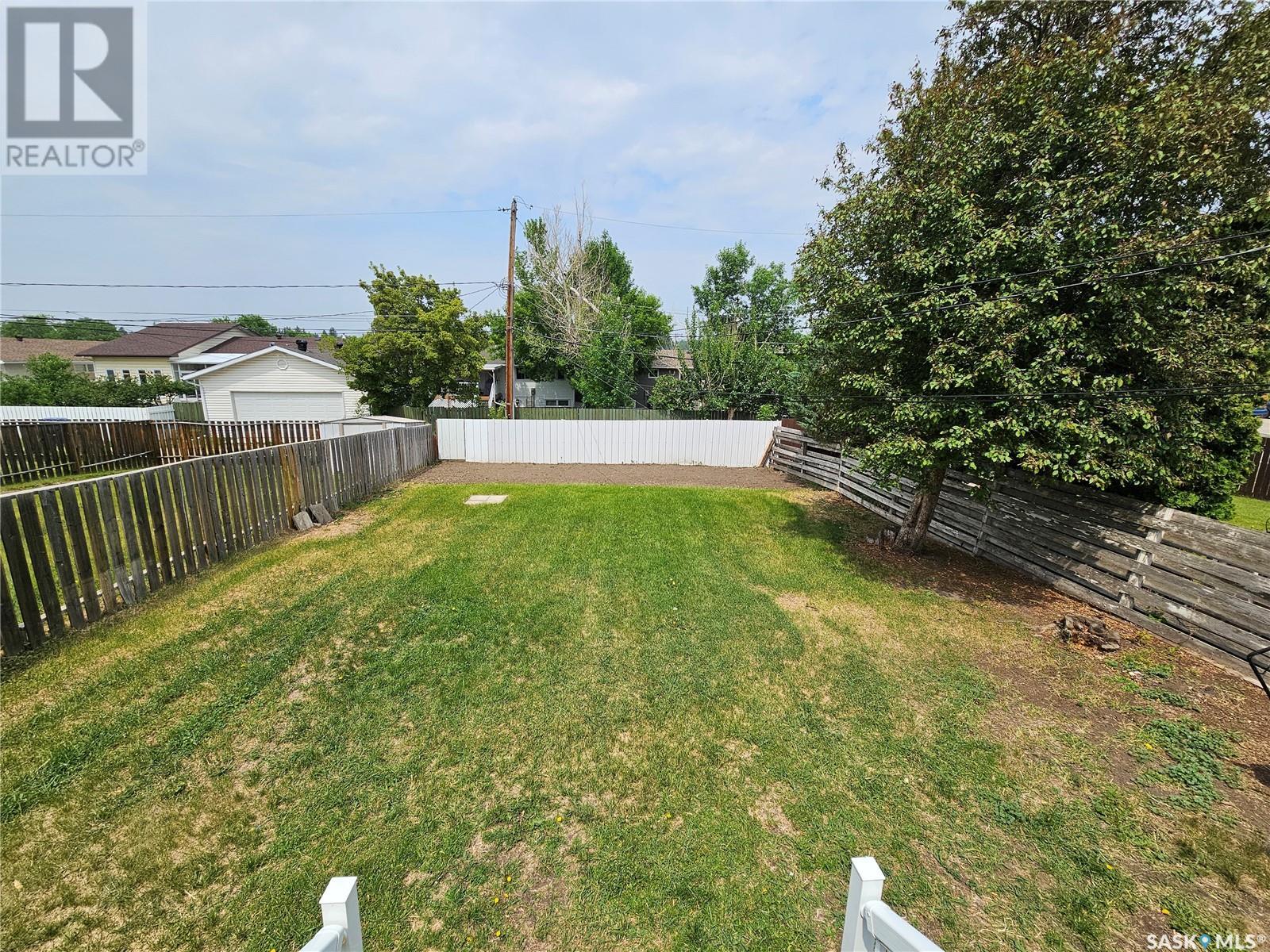 922 Simcoe Street, Moose Jaw, Saskatchewan  S6H 3H9 - Photo 5 - SK009251