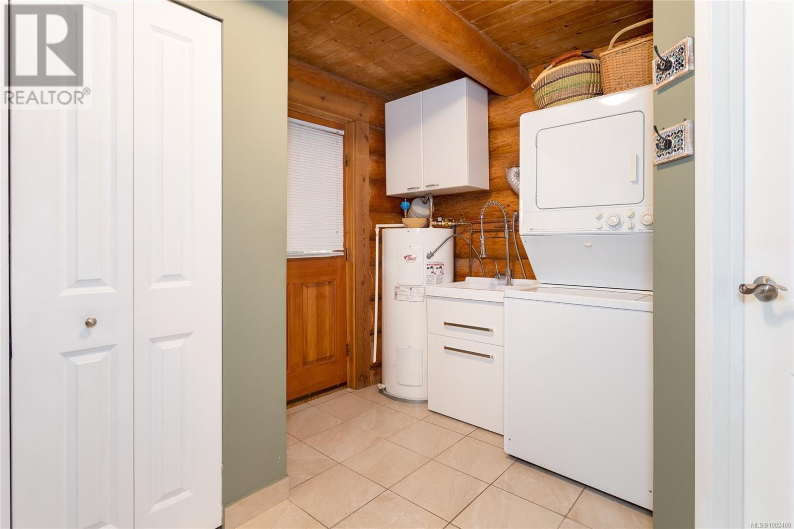 536 Prince Robert Lane, View Royal, British Columbia  V9B 1C6 - Photo 38 - 1002480