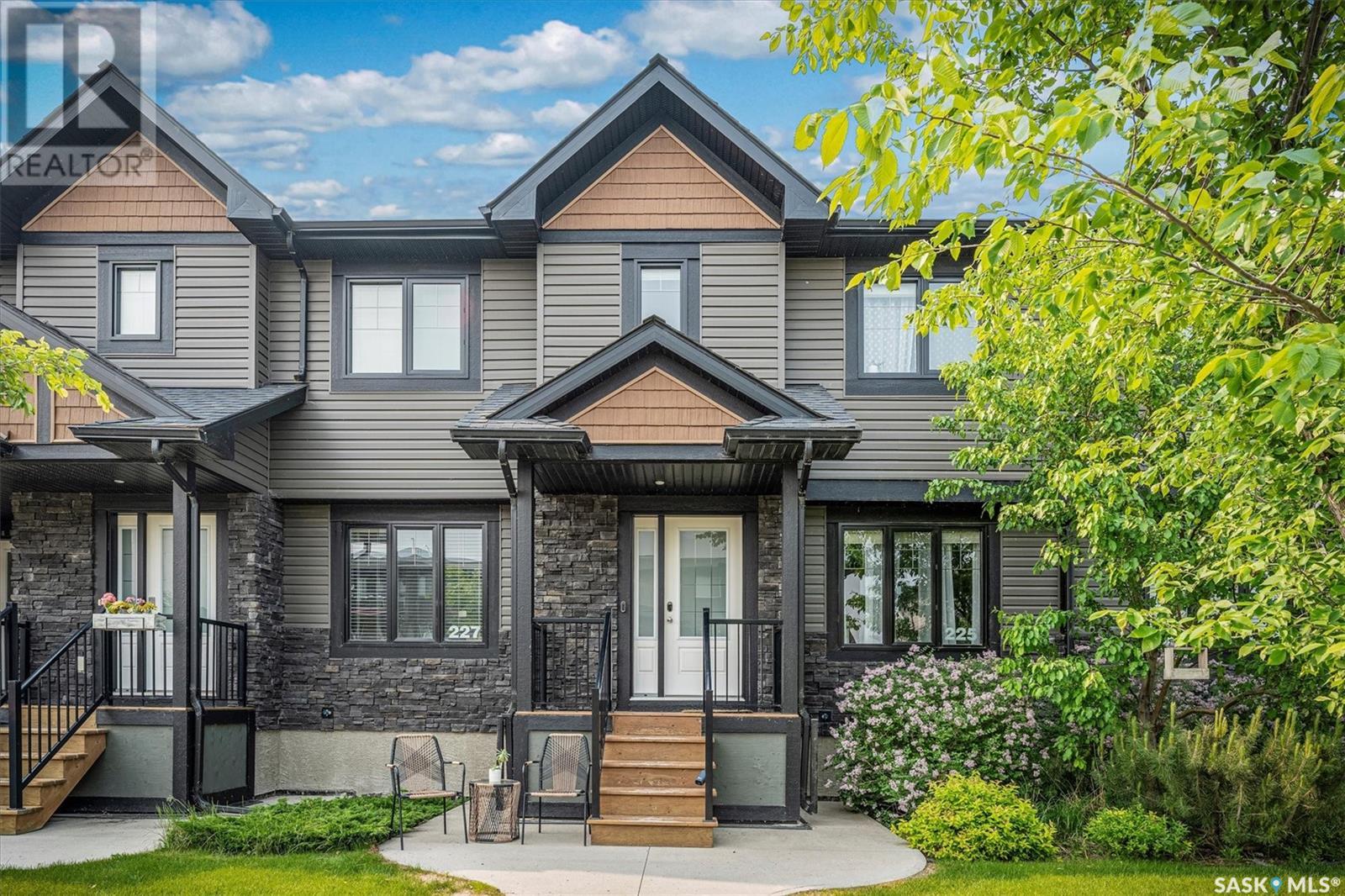 255 Rajput WAY, saskatoon, Saskatchewan