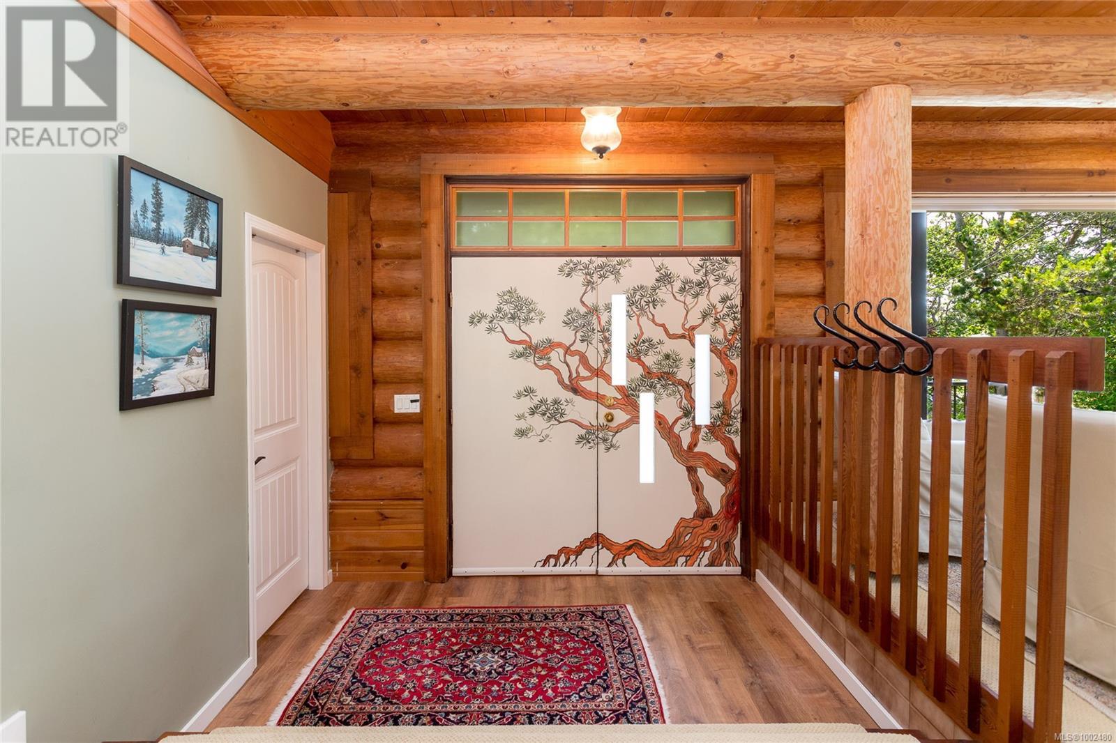 536 Prince Robert Lane, View Royal, British Columbia  V9B 1C6 - Photo 10 - 1002480