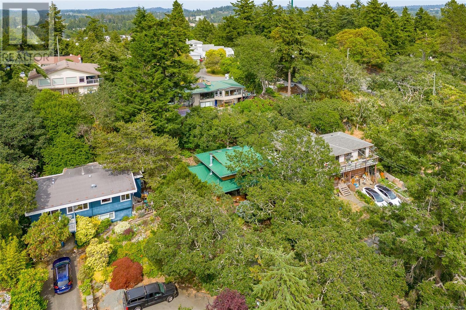 536 Prince Robert Lane, View Royal, British Columbia  V9B 1C6 - Photo 3 - 1002480