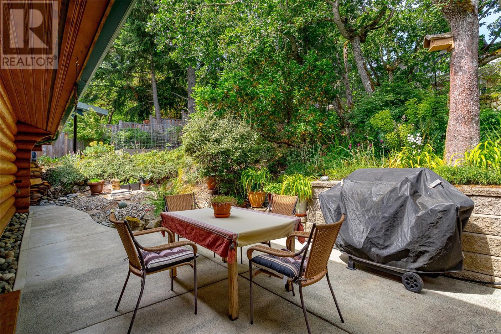 536 Prince Robert Lane, View Royal, British Columbia  V9B 1C6 - Photo 40 - 1002480