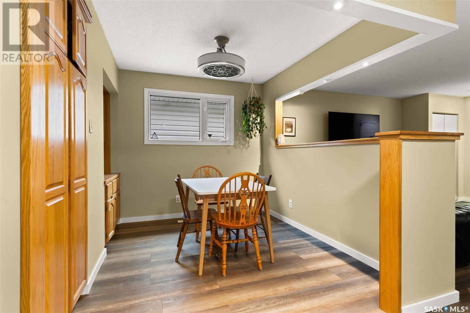 1335 Kent Street, Regina, Saskatchewan  S4T 5T2 - Photo 10 - SK009157