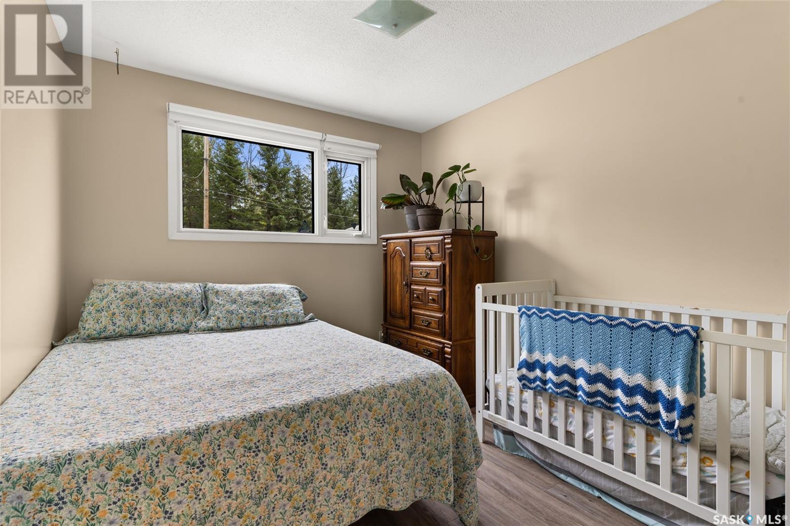 1335 Kent Street, Regina, Saskatchewan  S4T 5T2 - Photo 18 - SK009157