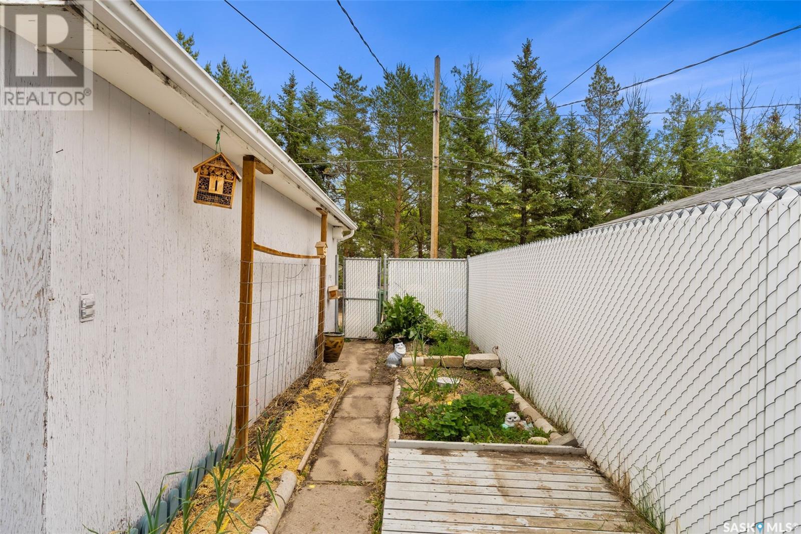 1335 Kent Street, Regina, Saskatchewan  S4T 5T2 - Photo 30 - SK009157