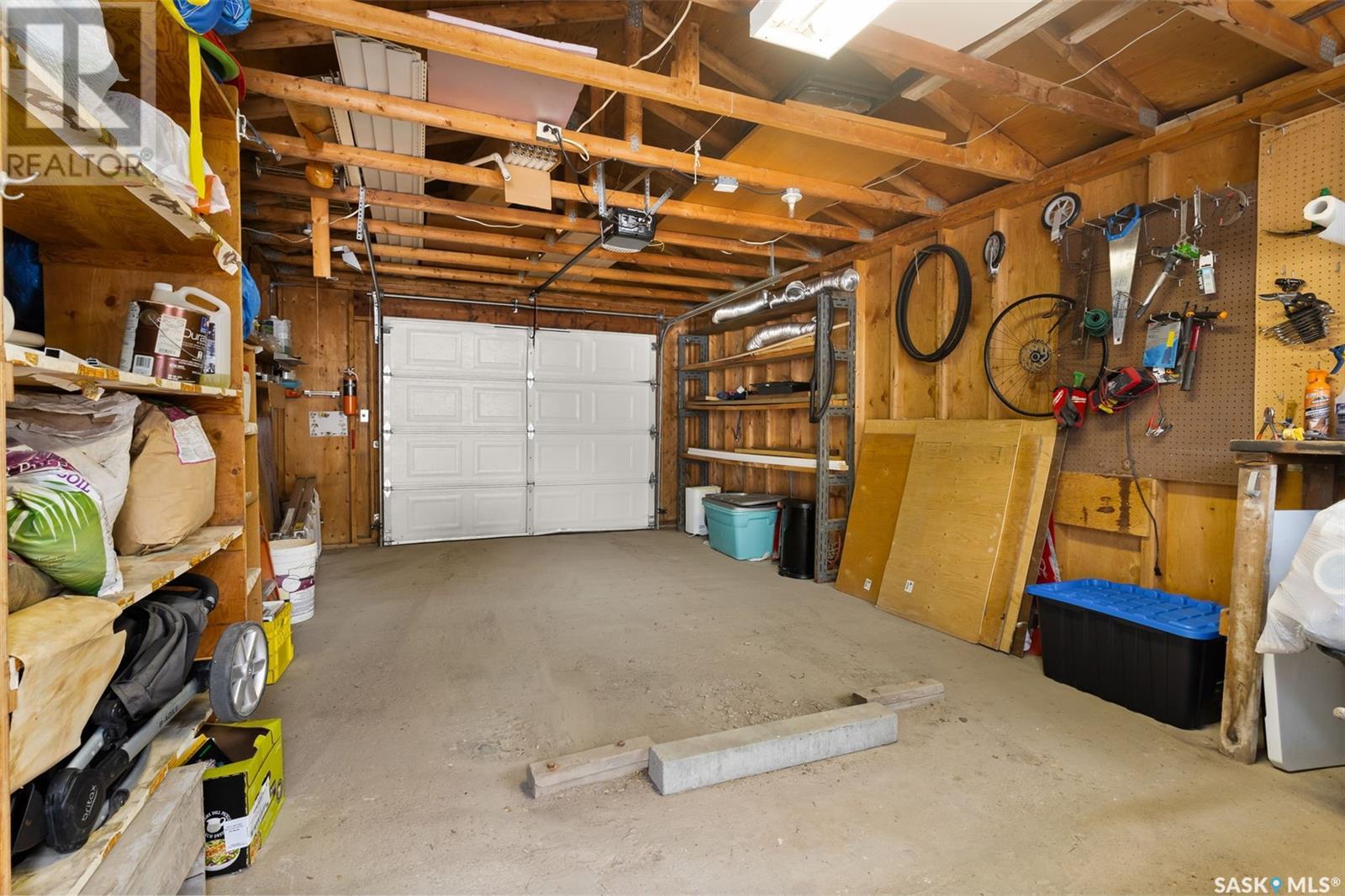 1335 Kent Street, Regina, Saskatchewan  S4T 5T2 - Photo 32 - SK009157