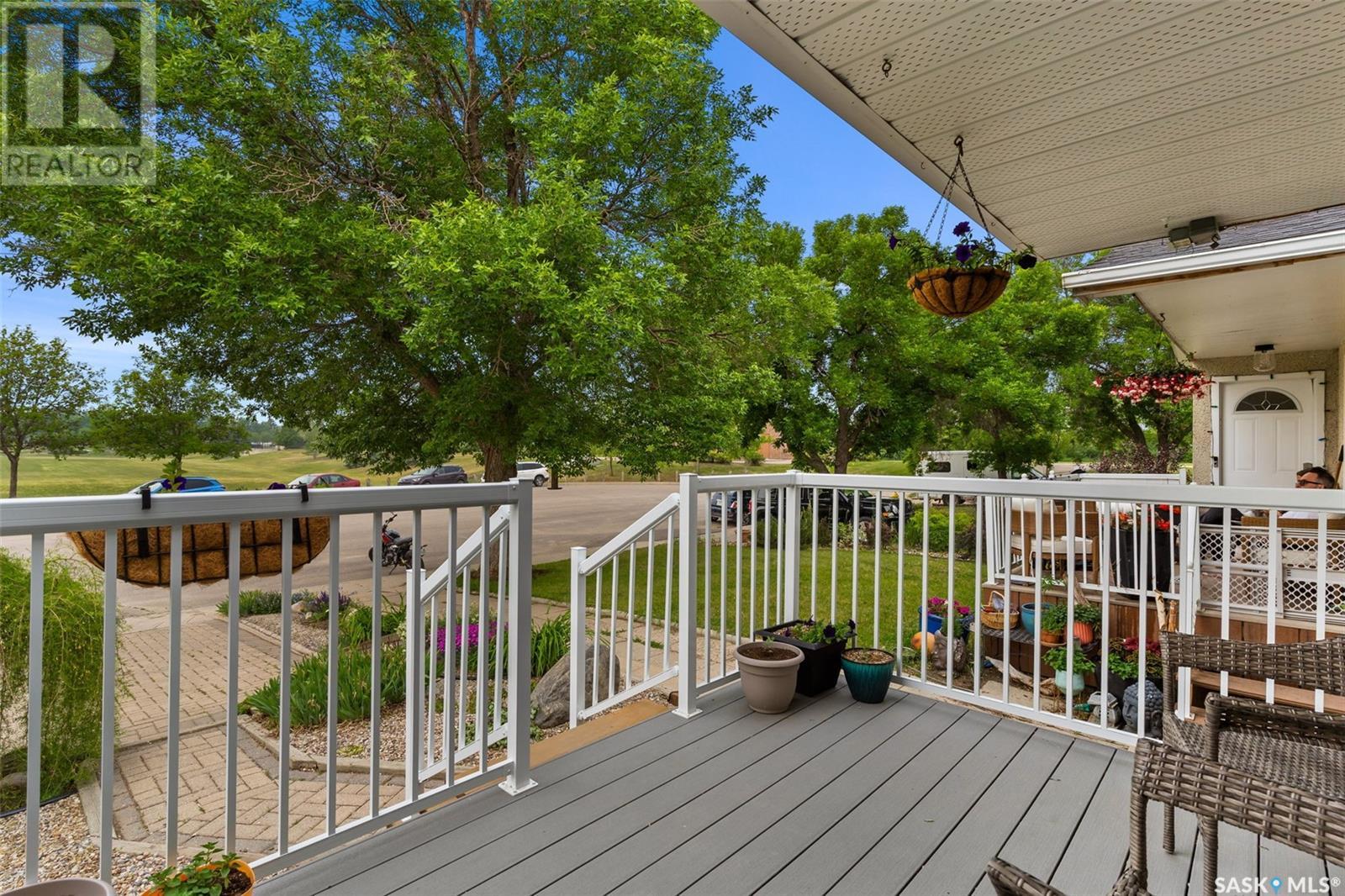 1335 Kent Street, Regina, Saskatchewan  S4T 5T2 - Photo 34 - SK009157