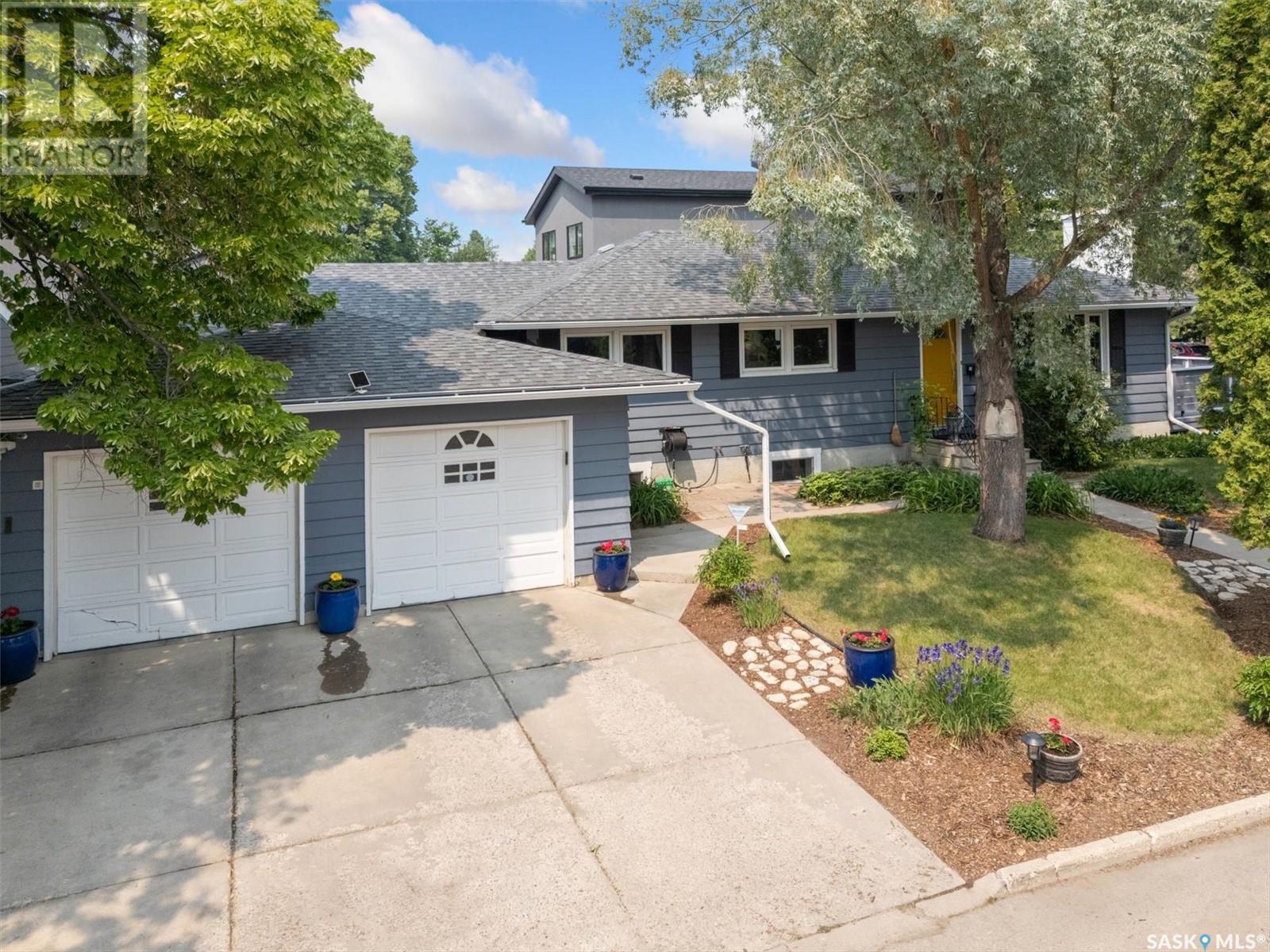 1634 Wiggins AVENUE S, saskatoon, Saskatchewan