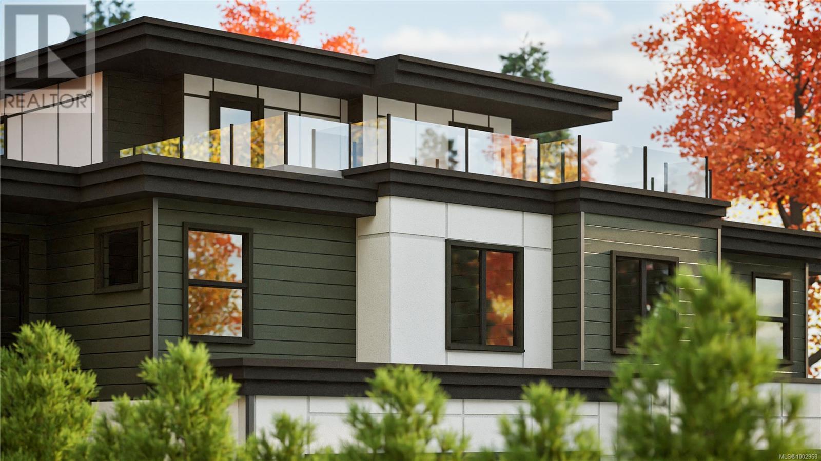9371 Webster Pl, Sidney, British Columbia