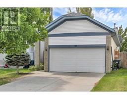 88 Mt Apex Crescent SE McKenzie Lake