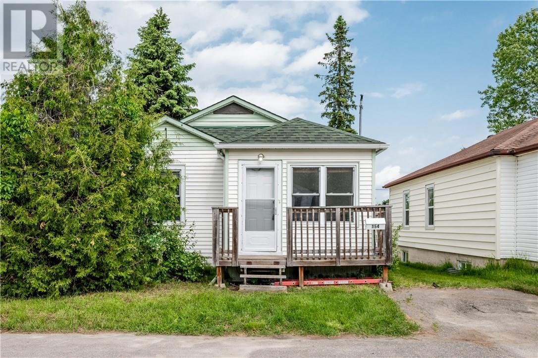 154 Walter Avenue, Sudbury, Ontario  P3C 3B3 - Photo 14 - 2122875
