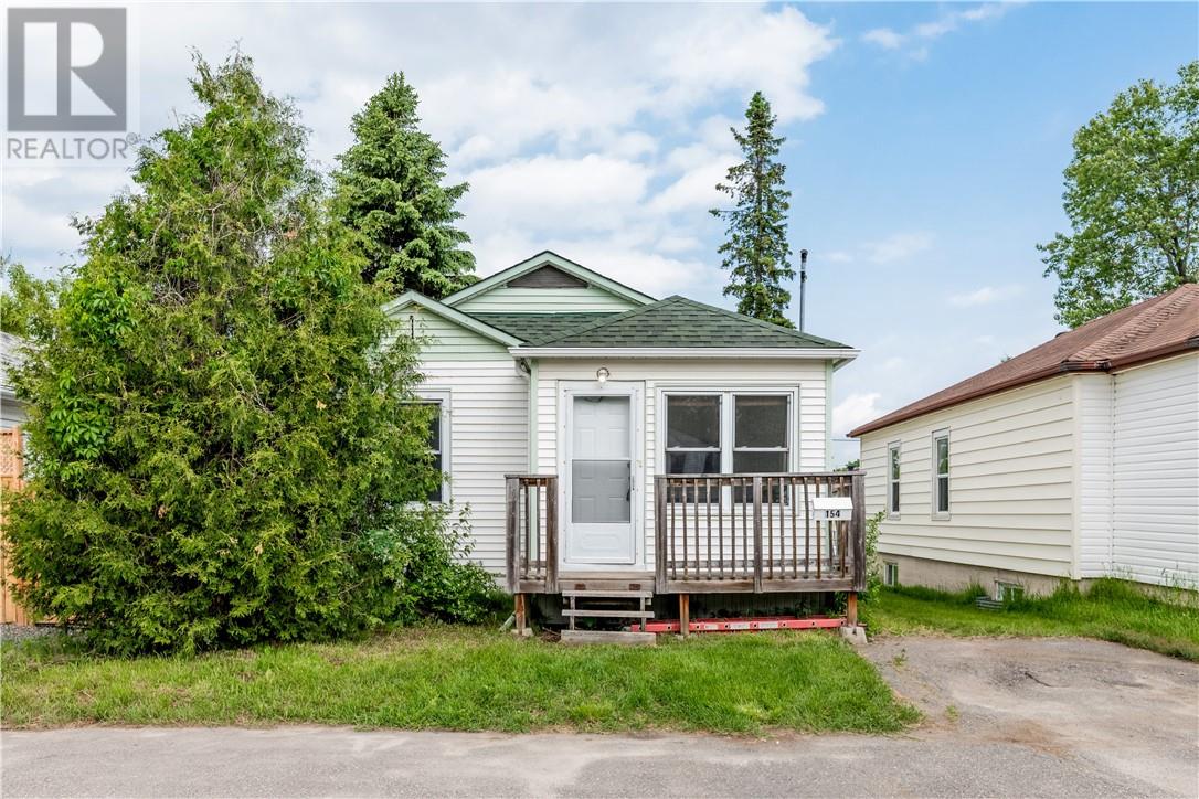 154 Walter Avenue, Sudbury, Ontario  P3C 3B3 - Photo 15 - 2122875