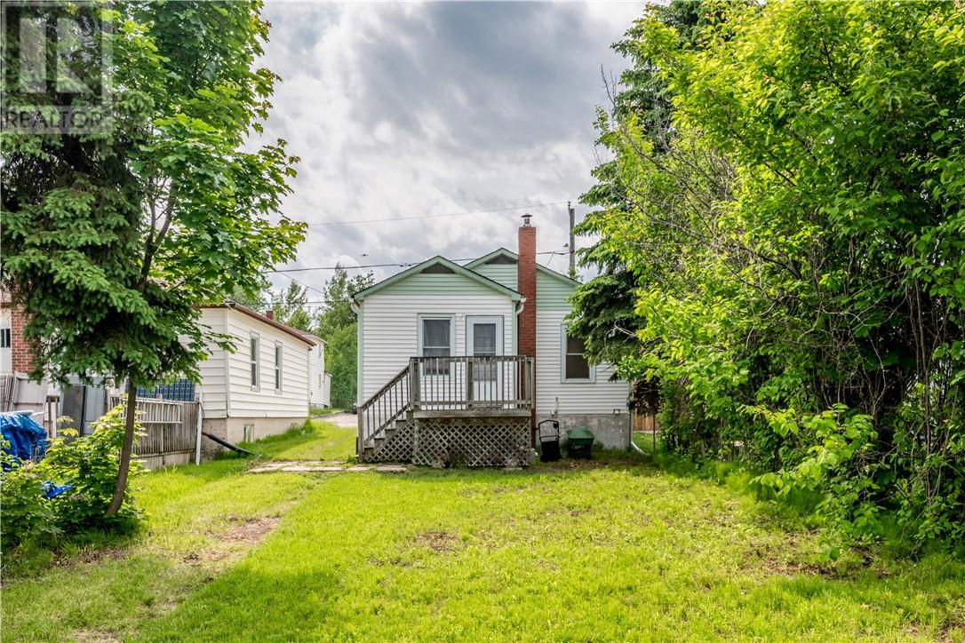 154 Walter Avenue, Sudbury, Ontario  P3C 3B3 - Photo 16 - 2122875