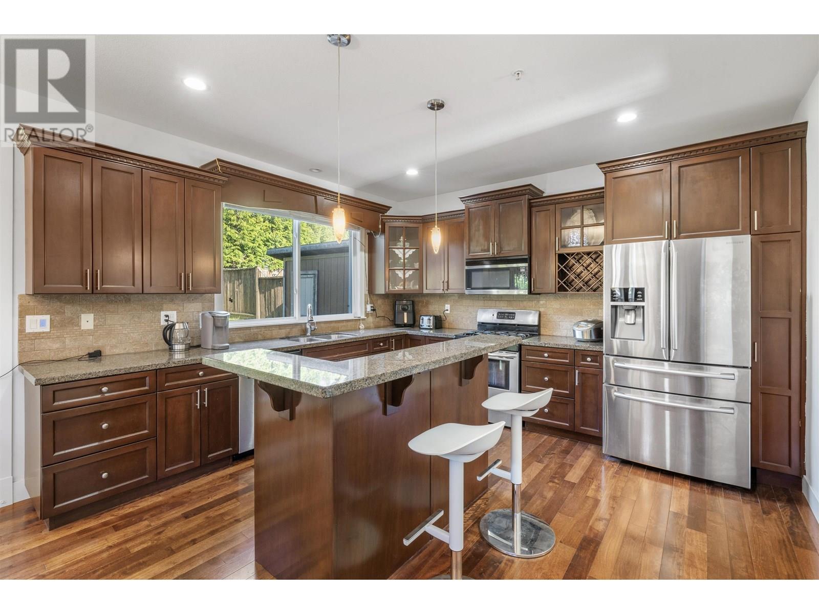 10588 245 Street, Maple Ridge, British Columbia  V2W 0A2 - Photo 8 - R3013181