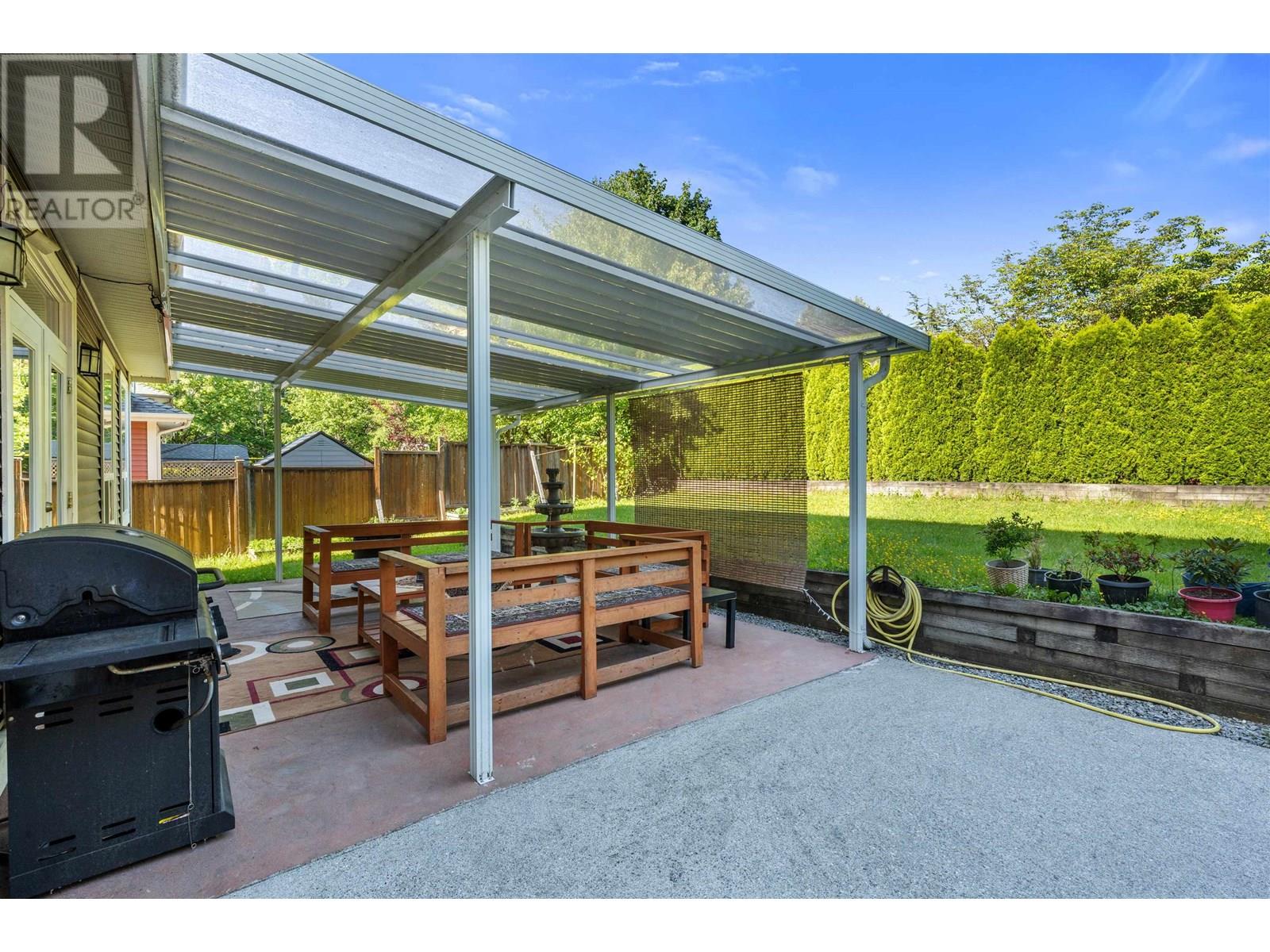 10588 245 Street, Maple Ridge, British Columbia  V2W 0A2 - Photo 27 - R3013181