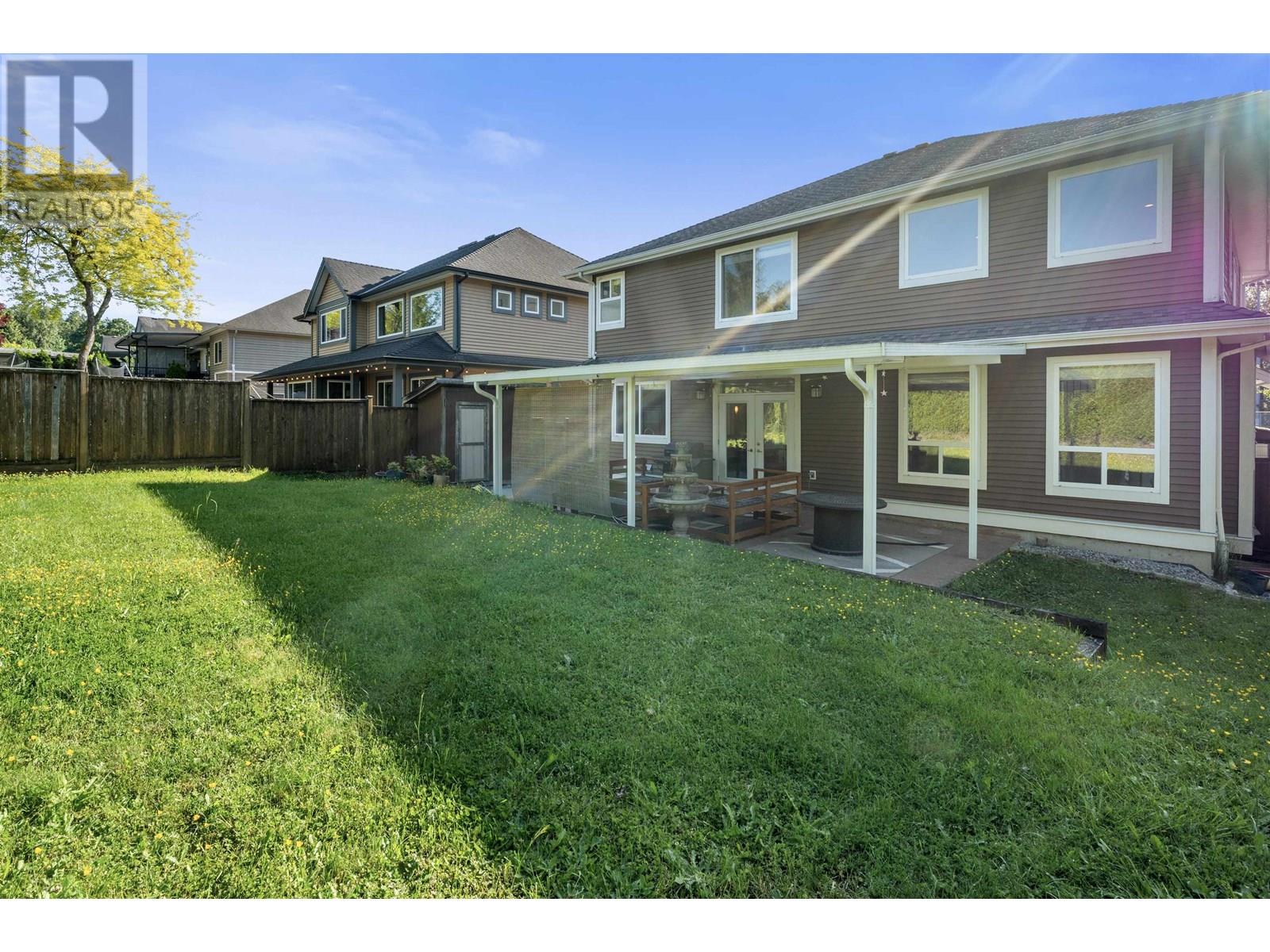 10588 245 Street, Maple Ridge, British Columbia  V2W 0A2 - Photo 29 - R3013181