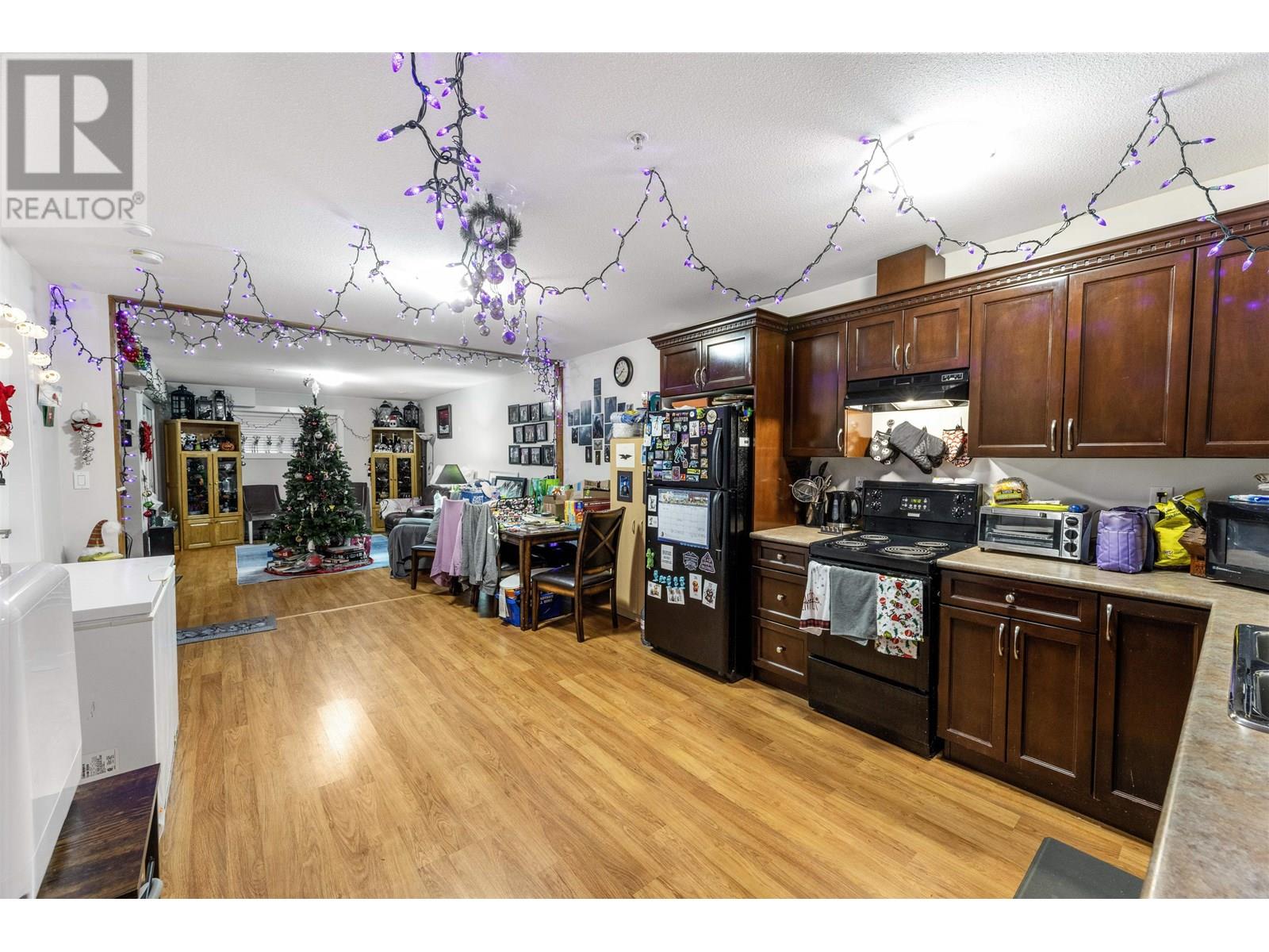 10588 245 Street, Maple Ridge, British Columbia  V2W 0A2 - Photo 34 - R3013181