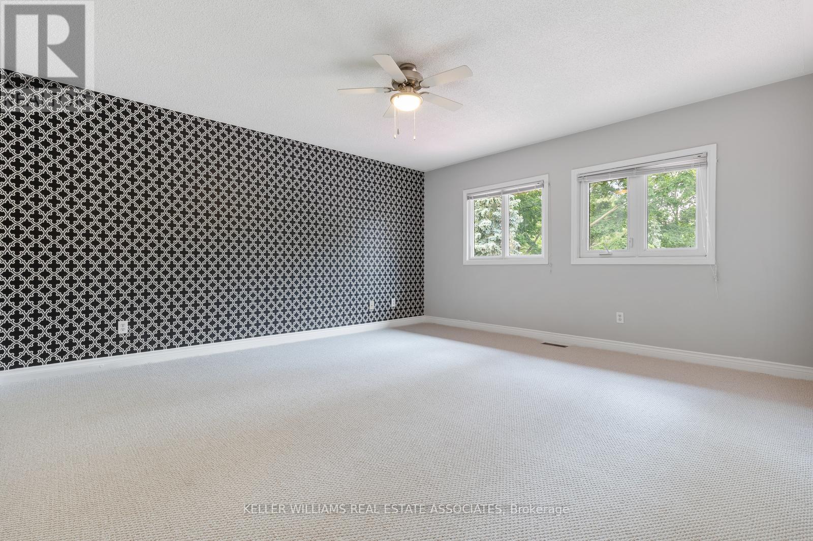 1792 Grosvenor Place, Mississauga (Erin Mills), Ontario  L5L 3V8 - Photo 24 - W12215659