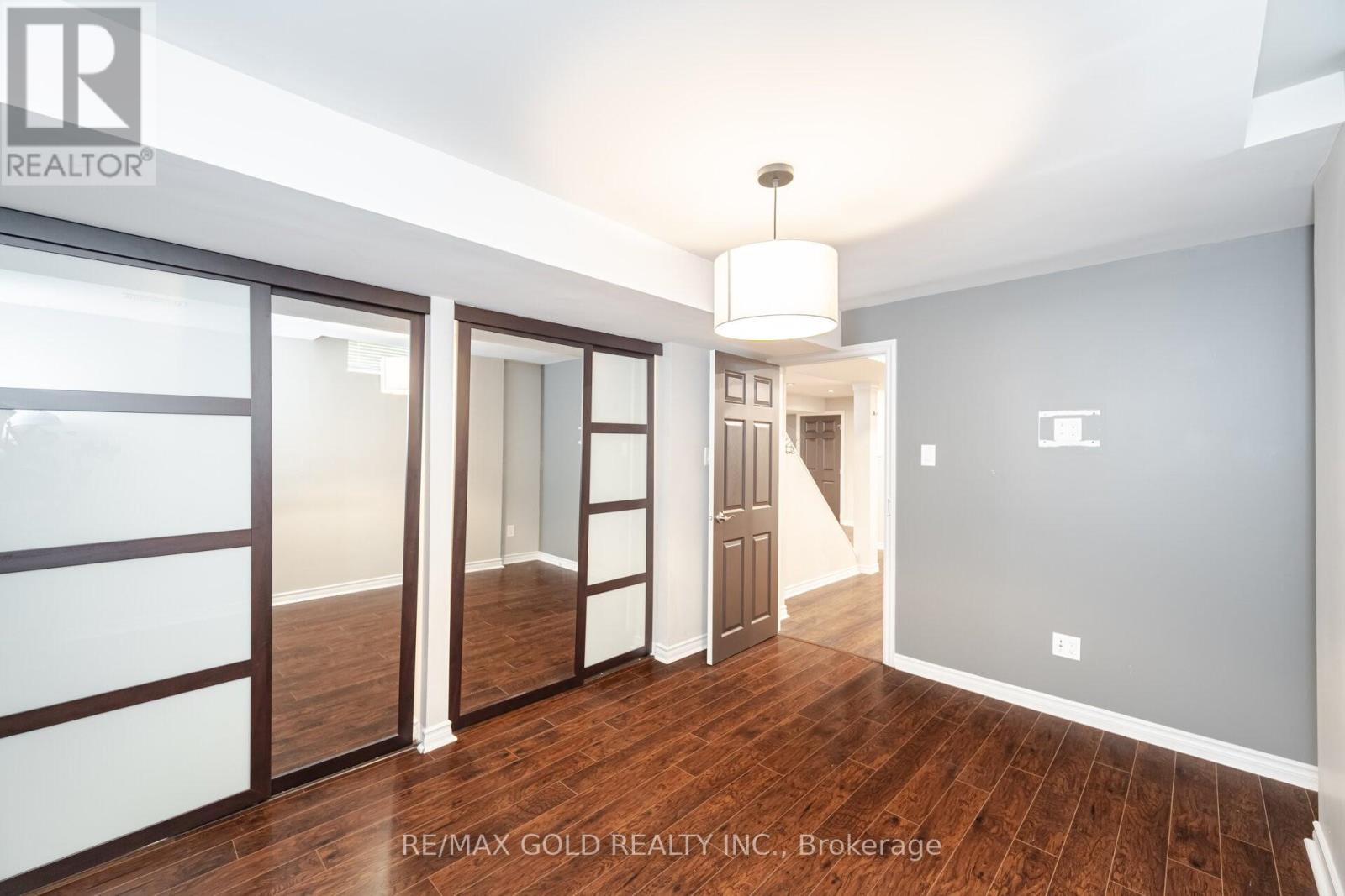 38 Esposito Drive, Caledon (Bolton East), Ontario  L7E 1T4 - Photo 27 - W12215670