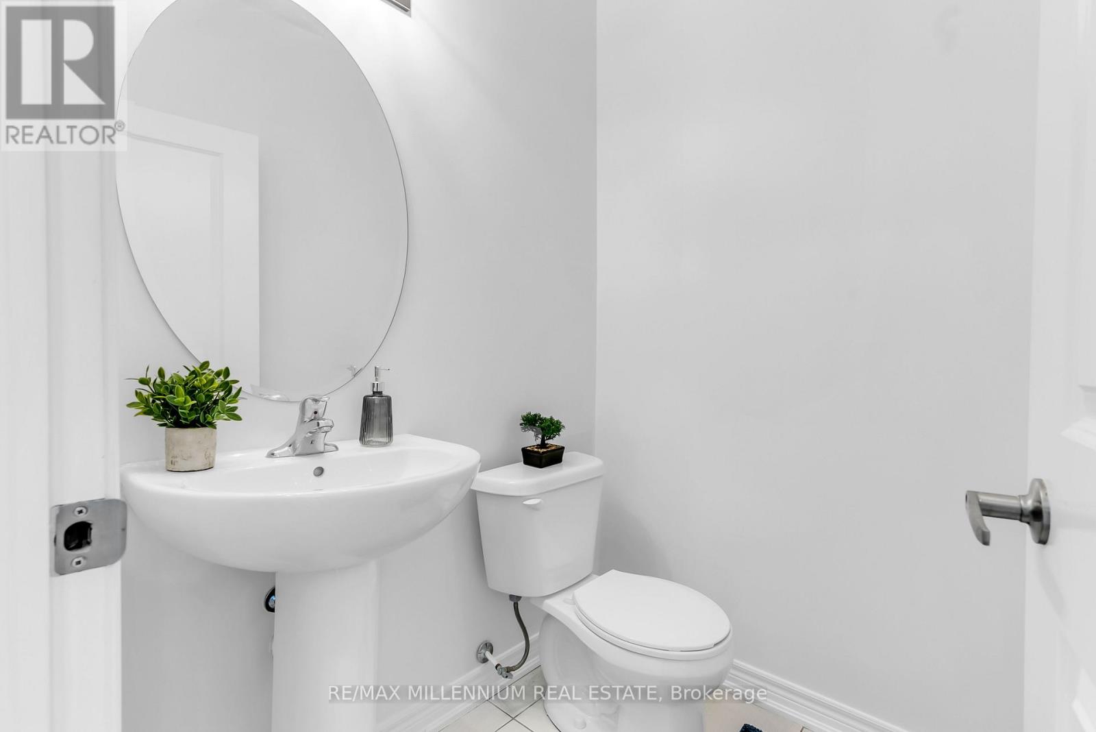 38 Goulston Street, Brampton (Northwest Brampton), Ontario  L7A 5C2 - Photo 21 - W12215675