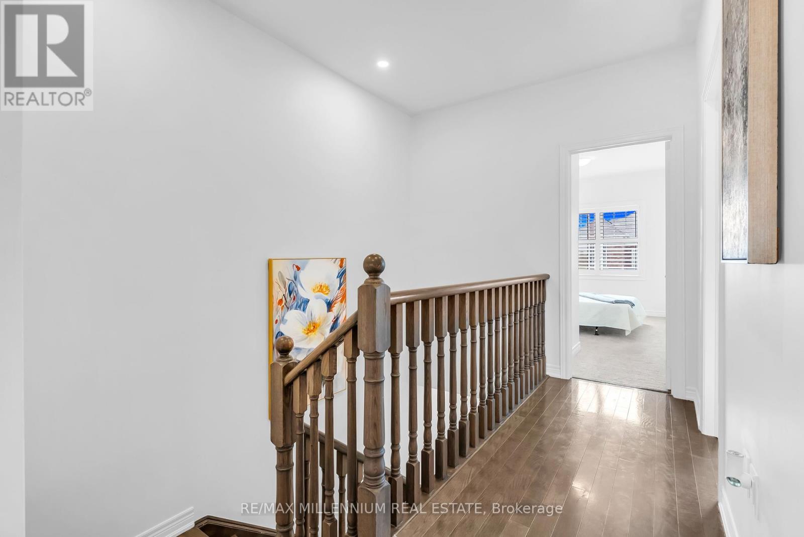 38 Goulston Street, Brampton (Northwest Brampton), Ontario  L7A 5C2 - Photo 22 - W12215675