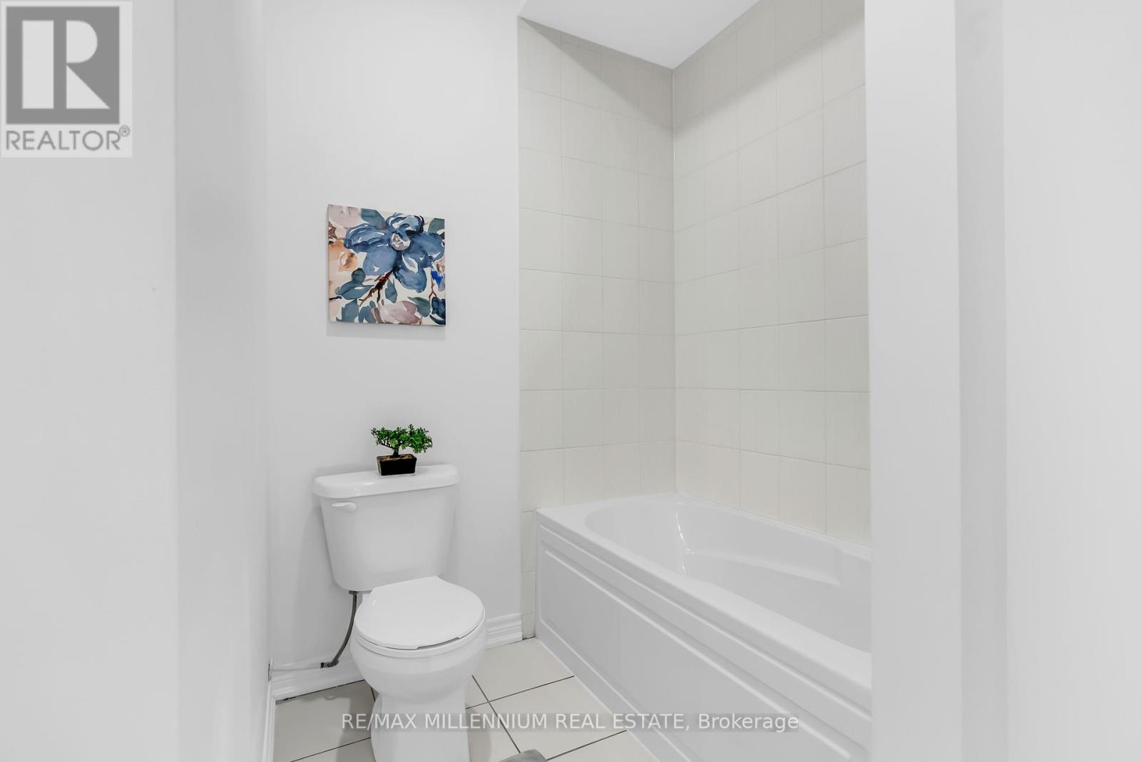 38 Goulston Street, Brampton (Northwest Brampton), Ontario  L7A 5C2 - Photo 36 - W12215675
