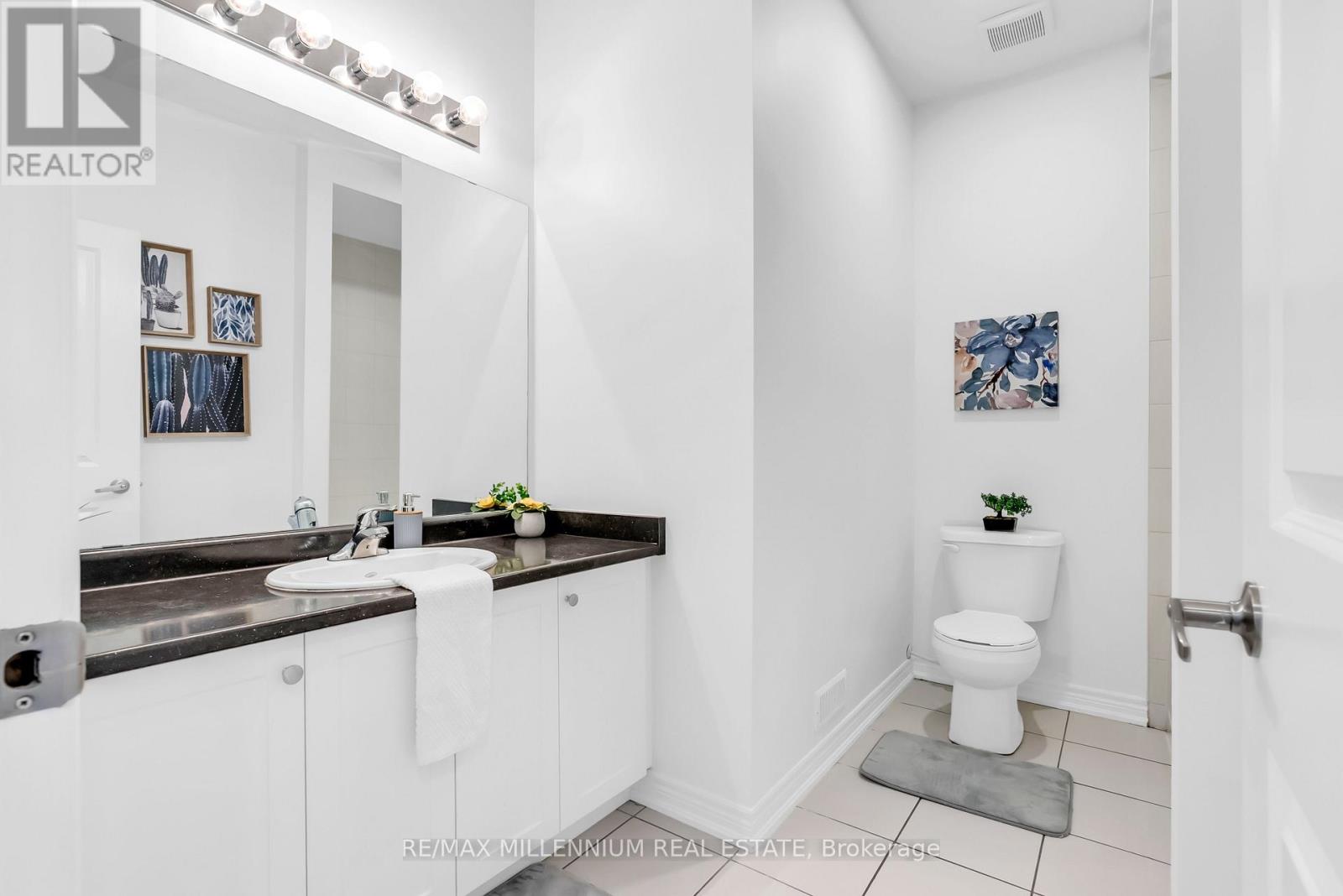 38 Goulston Street, Brampton (Northwest Brampton), Ontario  L7A 5C2 - Photo 37 - W12215675